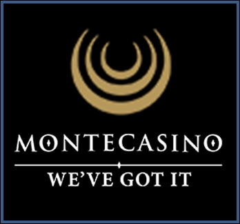 casino neteller
