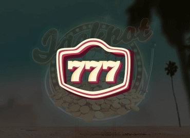 casino på nett norsk
