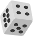 casino på nett bonus
