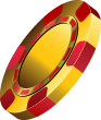 casino neteller
