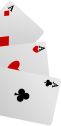 mobil casino bonus
