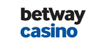 online casino mit paypal einzahlung
