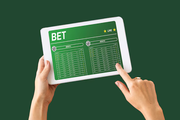 chipstars-online.com