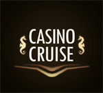 casino på nett bonus
