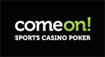 casino neteller

